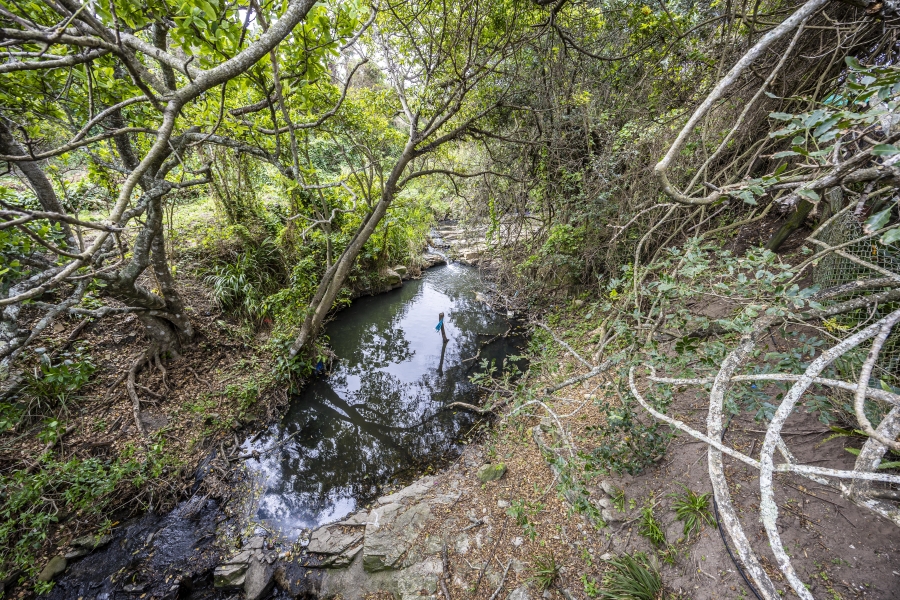 5 Bedroom Property for Sale in Gonubie Eastern Cape